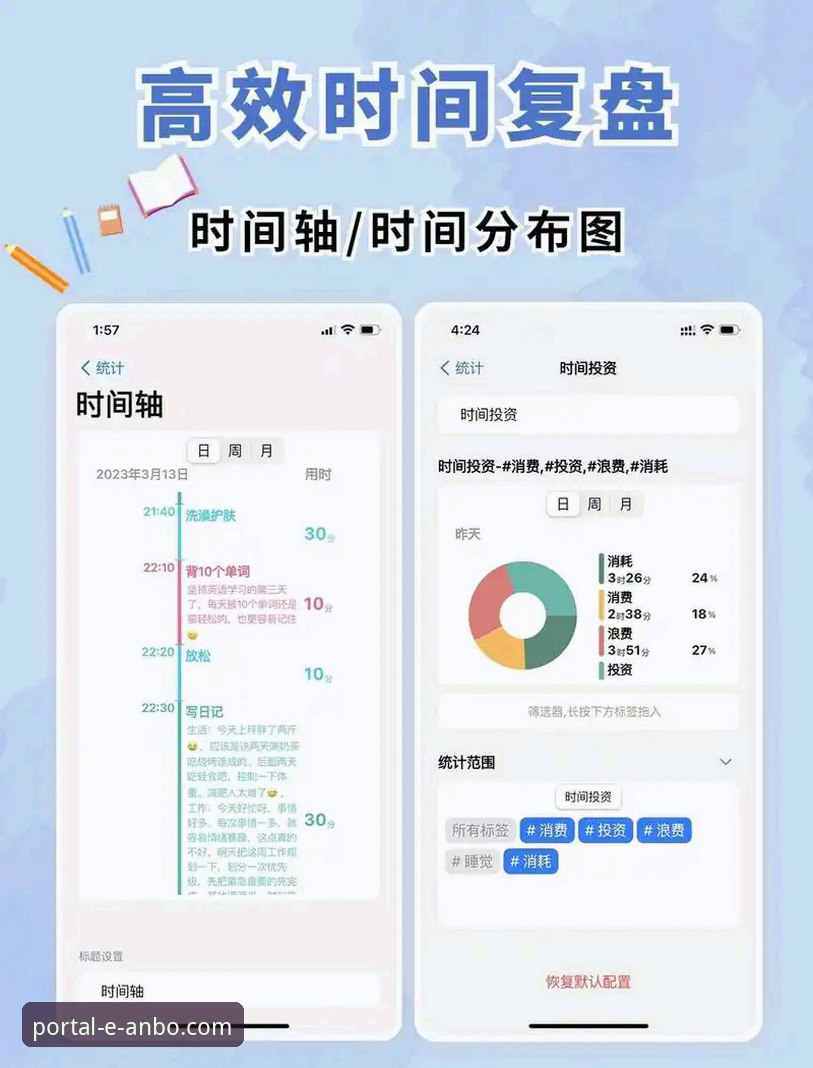 深度解析民主刚果52年圆梦之路：安博体育APP下载必备的赛事复盘指南