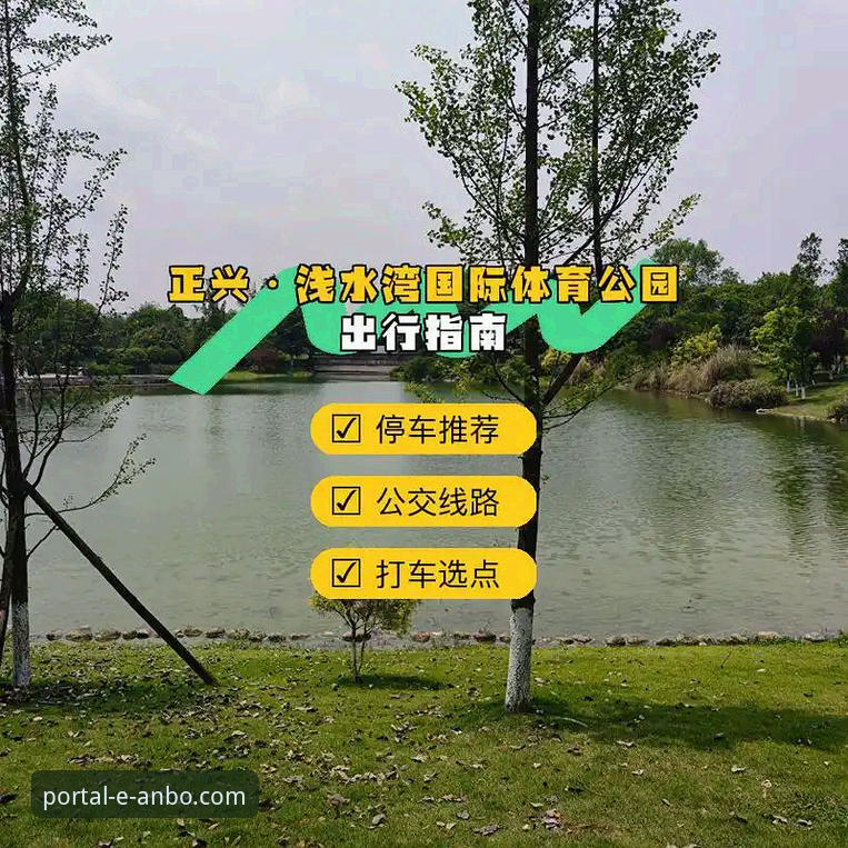 安博体育最新版本下载 安博体育最新版本下载完整指南:老用户教你如何快速上手