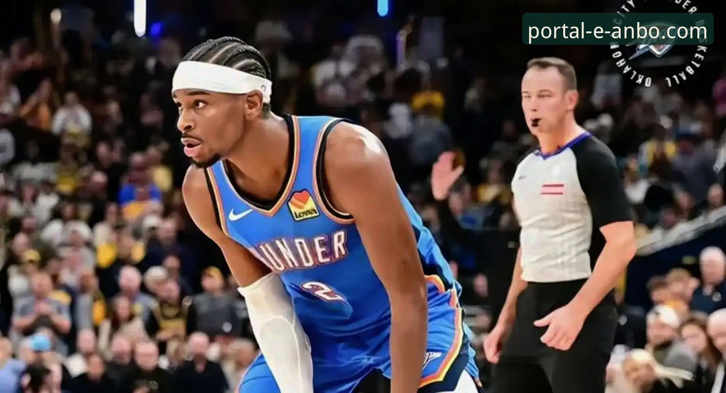 亚历山大47分加时制胜，雷霆险胜活塞背后的战术博弈与球星价值深度分析