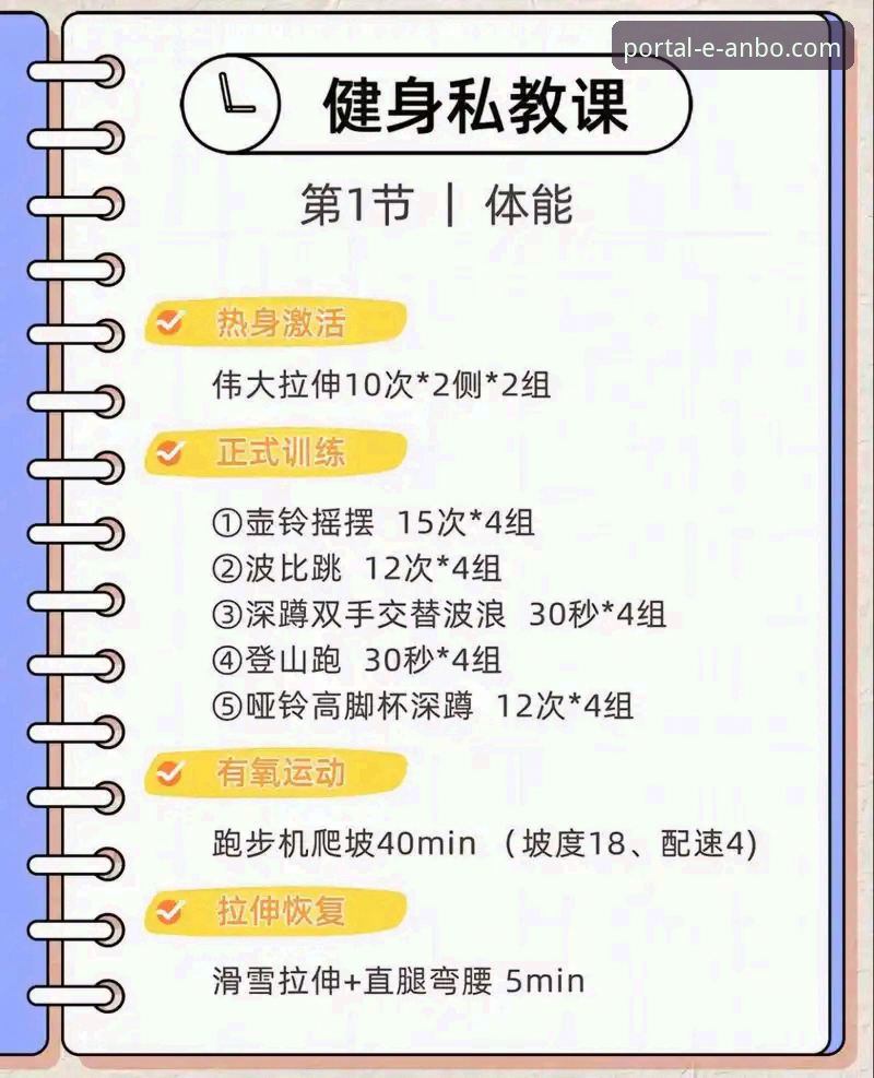 安博体育平台实用指南：从入门到精通的必备知识